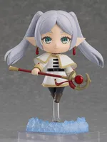 GOOD SMILE COMPANY Nendoroid Frieren - Frieren: Beyond Journey's End - photo 6