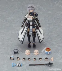 Max Factory figma Shirogane Noel - hololive production - photo 14