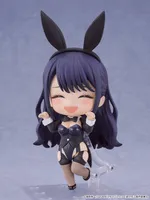 GOOD SMILE COMPANY Nendoroid Arisa Izayoi cosplay by Marin - My Dress-Up Darling - photo 2