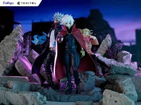 FuRyu TENITOL Himiko Toga - My Hero Academia - photo 10