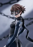 GOOD SMILE COMPANY POP UP PARADE Queen L Size - Persona - photo 2