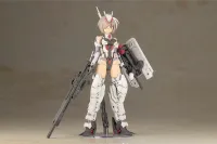 KOTOBUKIYA FRAME ARMS GIRL IZUMO - Frame Arms Girl - photo 24