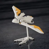 KOTOBUKIYA ALTERNATIVE CLOUDSHAPE - HEXA GEAR - photo 16