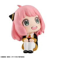 MegaHouse Lookup SPY×FAMILY Anya Forger（Repeat） - SPY x FAMILY - photo 10