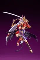 KOTOBUKIYA Ornela - ARCANADEA - photo 11