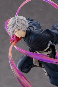 FuRyu Hell’s Paradise Gabimaru 1/7 Scale Figure - Hell's Paradise: Jigokuraku - photo 12