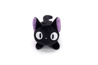 Sun Arrow Jiji Fluffy Beanbag (S) - Kiki's Delivery Service - photo 5