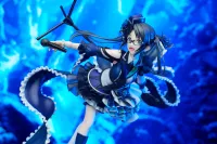 SOL International 1/7 scale painted finished product THE IDOLM@STER SHINY COLORS Yuika Mitsumine Le Fond de la Mer Ver. - THE iDOLM@STER - photo 8