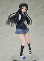 VISION CHILLfigg K-ON! - K-ON! - photo 3