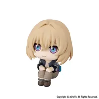 MegaHouse Lookup Honkai：Star Rail Aventurine & Kakavasha set【with gift】 - Honkai: Star Rail - photo 2