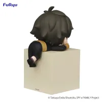 FuRyu SPY×FAMILY　Hikkake Figure -Damian- - SPY x FAMILY - photo 6