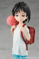 GOOD SMILE COMPANY POP UP PARADE Shizuka Kuze & Takopi 1.5 - Takopi's Original Sin - photo 6