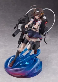 BellFine Shigure Kai Ni decisive battle mode - Kantai Collection -Kancolle- - photo 8