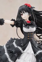 KADOKAWA Kurumi Tokisaki: Fantasia 30th Anniversary ver. Renewal package edition - Date A Live - photo 2