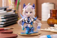BUSHIROAD CREATIVE PalVerse Pale.　NIJISANJI EN　Enna Alouette - NIJISANJI - photo 3