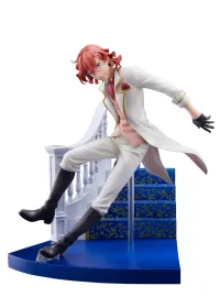 FuRyu Bungo Stray Dogs Nakahara Chuya 1/7 Scale Figure - Bungo Stray Dogs - photo 2