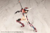 KOTOBUKIYA VIRTUOUS STYLE04 FUTSUNOMITAMA - M.S.G - photo 12
