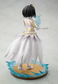 KADOKAWA Maple: Break Core ver. - BOFURI: I Don't Want to Get Hurt, so I'll Max Out My Defense - photo 7