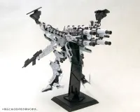 KOTOBUKIYA LINEARK WHITE-GLINT & V.O.B SET - ARMORED CORE - photo 12