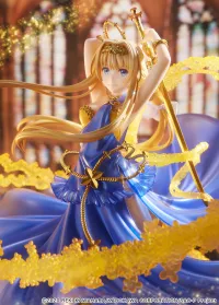 eStream Alice -Crystal Dress Ver.- - Sword Art Online - photo 15