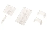 KOTOBUKIYA EYE DECAL MASTER FOR SOUSAISHOJOTEIEN - SOUSAISHOJOTEIEN - photo 11