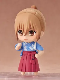 Good Smile Arts Shanghai Nendoroid Chihaya Ayase - Chihayafuru - photo 3