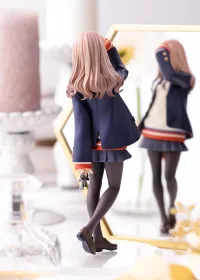 GOOD SMILE COMPANY POP UP PARADE Yume Minami(re-run) - SSSS.DYNAZENON - photo 4
