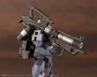 KOTOBUKIYA GOVERNOR WEAPONS COMBAT ASSORT 02 - HEXA GEAR - photo 2