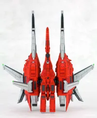 KOTOBUKIYA R-GRAY1 - RAYSTORM - photo 10