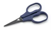 Hasegawa [TT8] MODELING CUTTER - Tools - photo 2