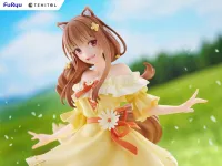 FuRyu TENITOL Holo - Spice and Wolf - photo 6