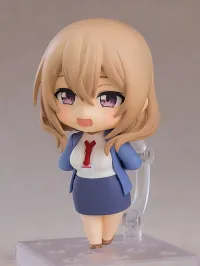 GOOD SMILE COMPANY Nendoroid Shiori Katase - My Tiny Senpai - photo 3