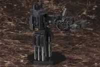 KOTOBUKIYA OVERED WEAPON SET - ARMORED CORE - photo 10