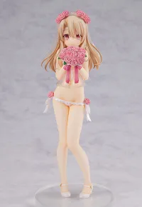 KADOKAWA Illyasviel von Einzbern: Wedding Bikini Ver.(re-run) - Fate/kaleid liner Prisma Illya - photo 9