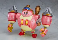 GOOD SMILE COMPANY Nendoroid More: Robobot Armor - Chibi Figures - photo 8