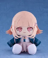 GOOD SMILE COMPANY Chocopuni Plushie Mikan Tsumiki - Danganronpa - photo 5