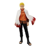 BANDAI -NARUTO 72 series- 72 -NARUTO UZUMAKI- - NARUTO - photo 1