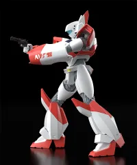 GOOD SMILE COMPANY MODEROID AVS-98 Economy - Mobile Police Patlabor - photo 5