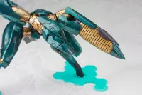 KOTOBUKIYA METAL GEAR RAY - Metal Gear series - photo 15