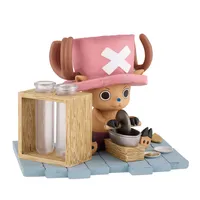 BANDAI Chopper (Animals) - ONE PIECE - photo 3