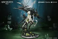 1/7 Kal'tsit·Esperanta