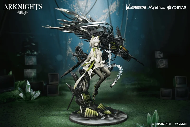 1/7 Kal'tsit·Esperanta