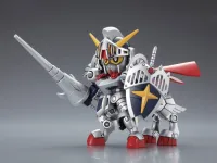 BANDAI HOBBY BB370 Legend BB Knight Gundam - SD BB - photo 4