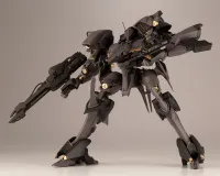 KOTOBUKIYA RAYLEONARD 03-AALIYAH SUPPLICE OPENING Ver. - ARMORED CORE - photo 5