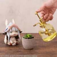 MegaHouse Lookup Made in Abyss：The Golden City of the Scorching Sun Nanachi（Repeat） - Made in Abyss - photo 12