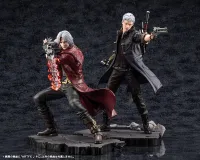 KOTOBUKIYA ARTFX J Nero - Video Games - photo 13