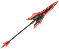 KOTOBUKIYA HEAVY WEAPON UNIT52 GUN BLADE LANCE2 BLACK Ver. - M.S.G - photo 4