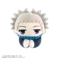 MAX LIMITED JUJUTSUKAISEN HUG CHARACTER COLLECTION - Jujutsu Kaisen - photo 9