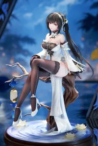 Good Smile Arts Shanghai Chen Hai - Azur Lane - photo 10