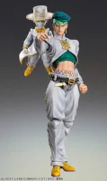 Chozokado Rohan Kishibe & HEAVENS DOOR